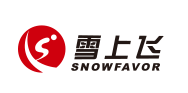 雪上飞/SNOWFAVOR