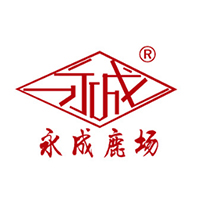 永成鹿場(chǎng)