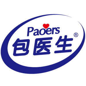 包醫(yī)生/Paoers