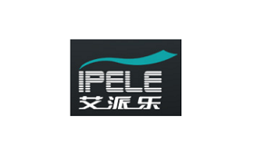 ipele