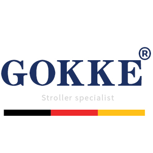 GOKKE