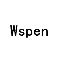 威斯本/Wspen