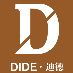 迪德/DiDe