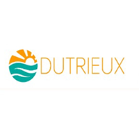 DUTRIEUX