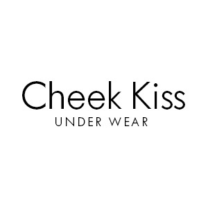 CheekKiss