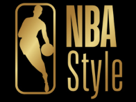 NBA STYLE