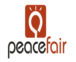 培正/peacefair