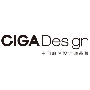 CIGA Design