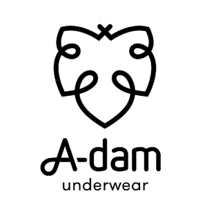 A-dam underwear