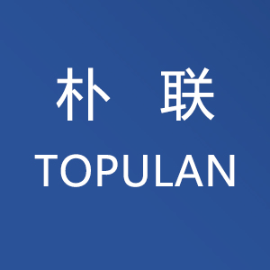 朴联/TOPULAN