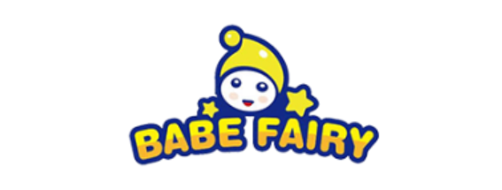 巴比精靈/BABEFAIRY