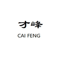 才峰/CAIFENG