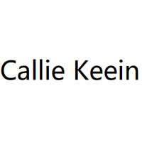 Callie Keein