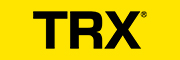 TRX