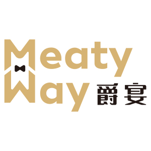 爵宴/Meatyway