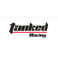 Tanked Racing