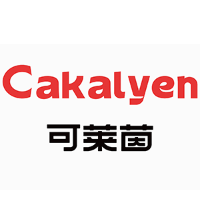 Cakalyen