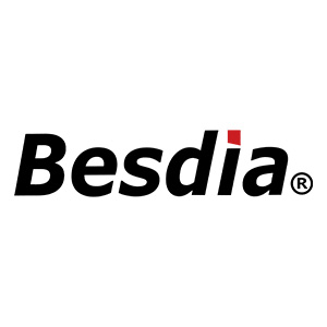 貝斯迪亞/Besdia