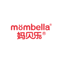 媽貝樂/mombella