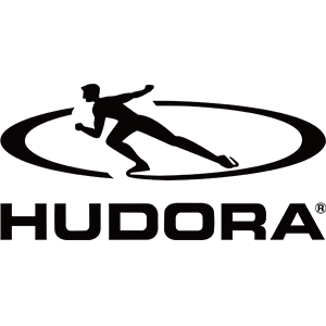 Hudora