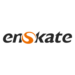 enSkate