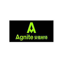 安格耐特/Agnite