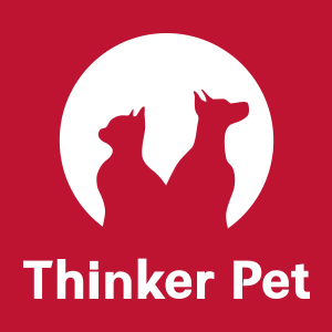 親寵寵物/thinkerpet