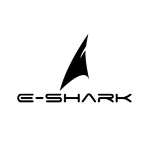 E-SHARK