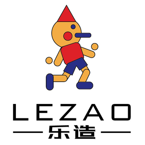 乐造/LEZAO