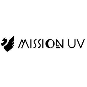 MISSION UV