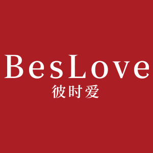 彼时爱/BesLove