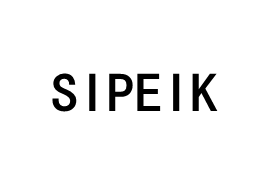 SIPEIK