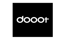 道特/dooot