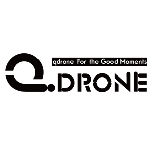 qdrone For the Good Moments