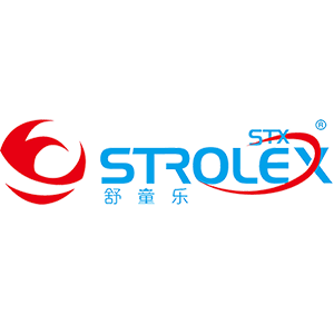 舒童樂/Strolex