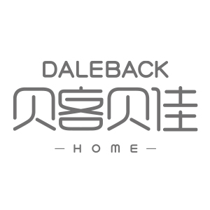 DaleBack