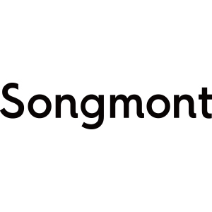 Songmont