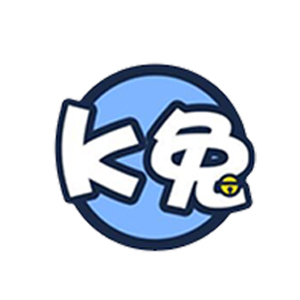 K兔