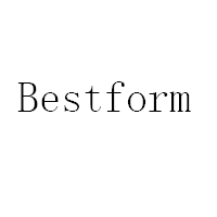 Bestform