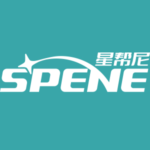 星幫尼/Spene