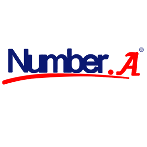 Number.A