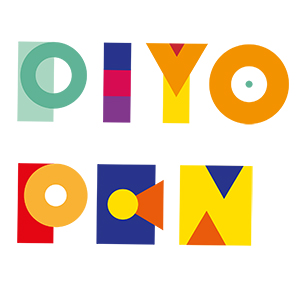 PIYO PEN