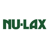 nulax