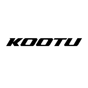 KOOTU