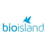 Bio Island