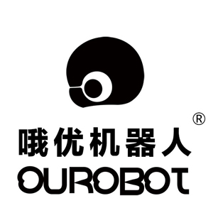 哦优机器人/OUROBOT