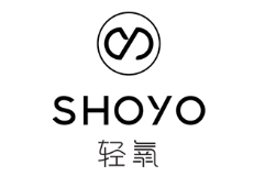 SHOYO