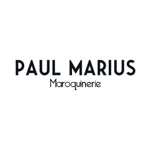 PAUL MARIUS