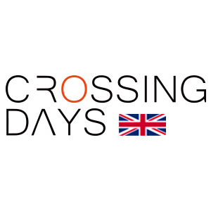 CROSSING DAYS