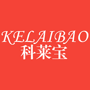 科莱宝/KELAIBAO